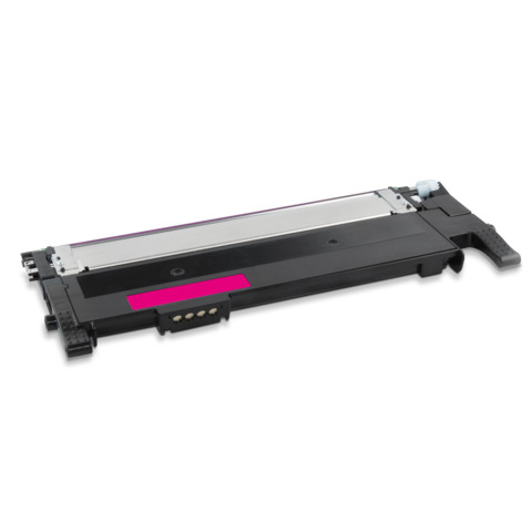 Toner Q-Connect rigenerato HP 117A (W2073A) magenta - KF11426